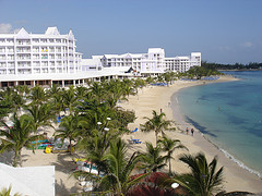Sandalsdunnsriver_resortview